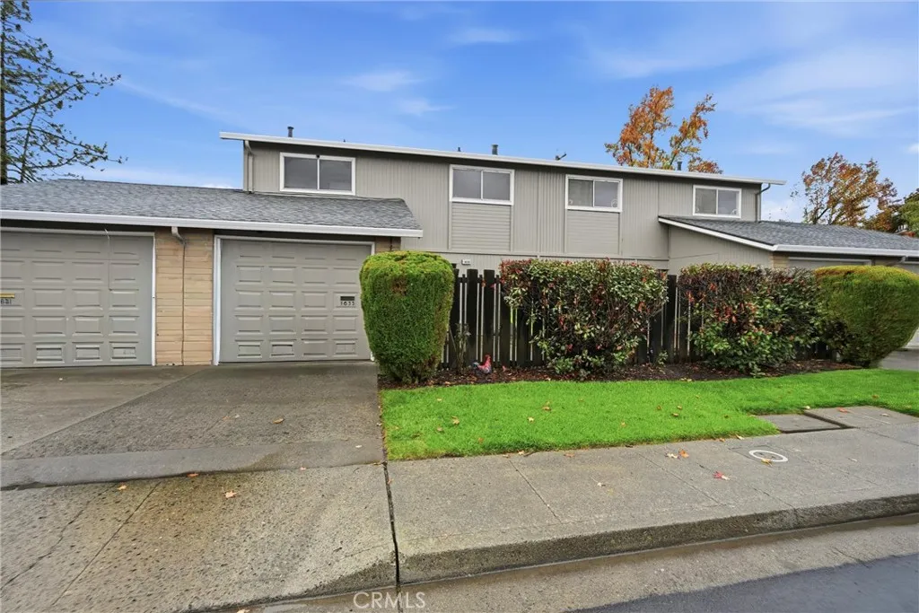 Additional image 29 of 1633 Montana Vista, Lakeport, CA 95453