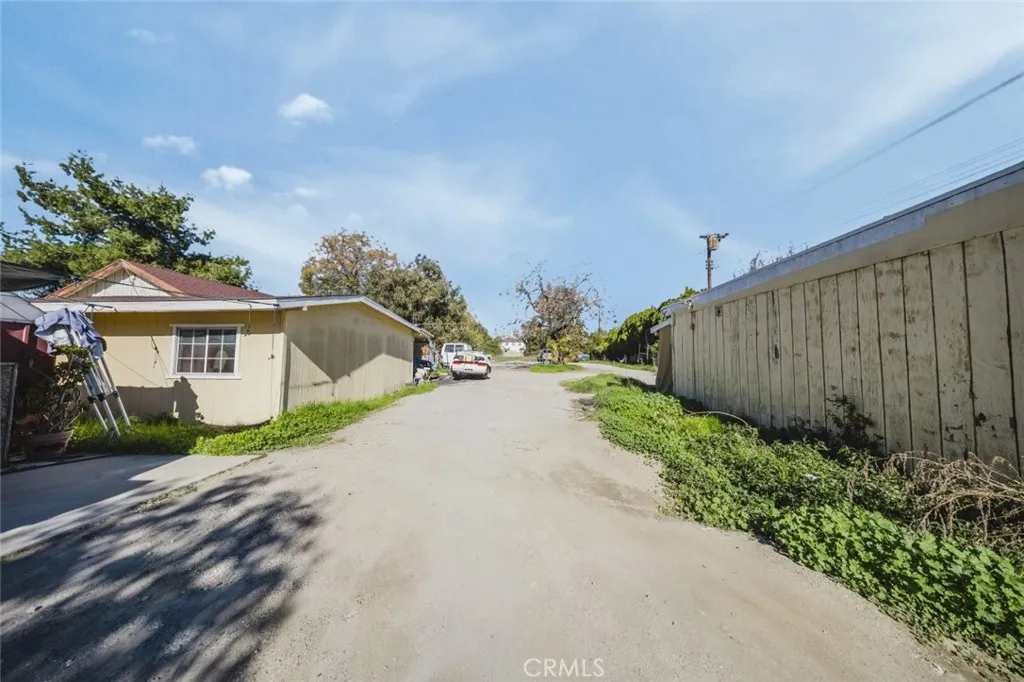 Additional image 22 of 14305 Osborne Street, Panorama City, CA 91402