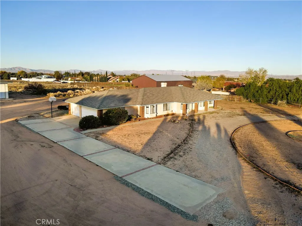 Additional image 67 of 14032 Tioga Street, Oak Hills, CA 92344