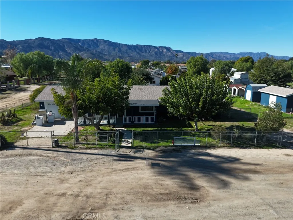 Additional image 16 of 34925 Cameron Ln, Wildomar, CA 92595