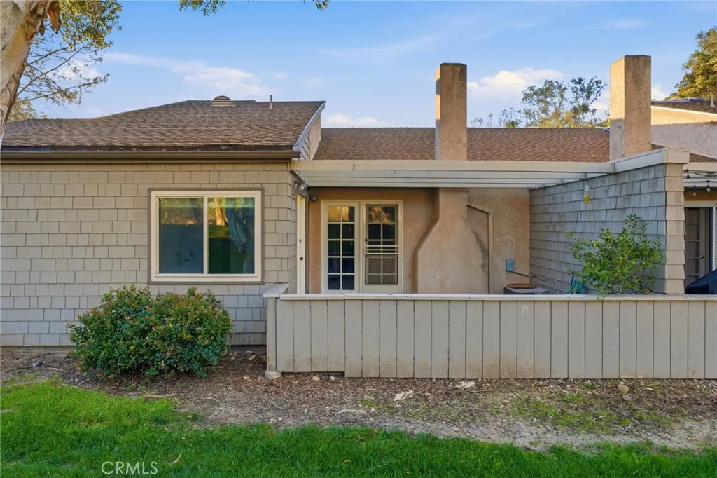 Additional image 5 of 5617 Adobe Falls Rd Unit C, San Diego, CA 92120