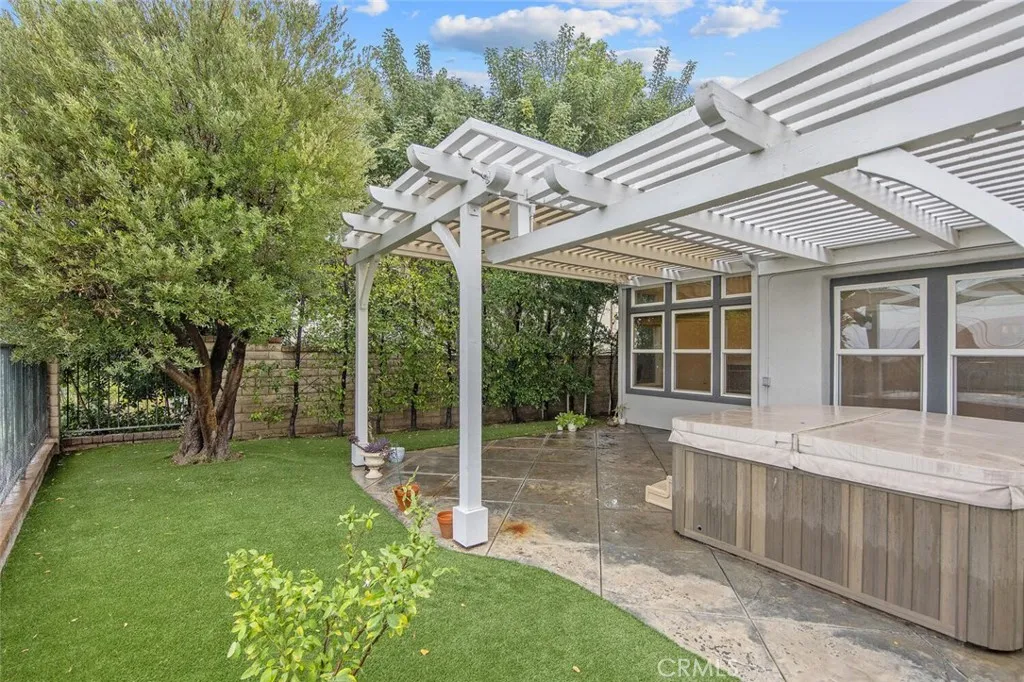 Additional image 72 of 27163 Cedar Ridge Pl, Valencia, CA 91381