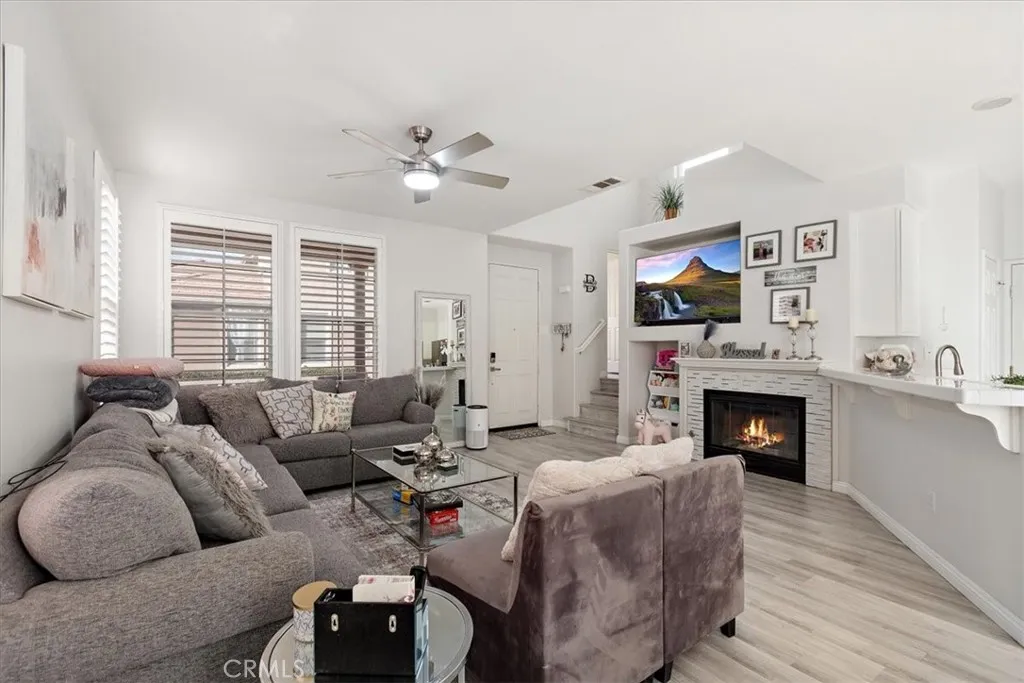 Additional image 5 of 29330 Morena Villa Dr, Highland, CA 92346