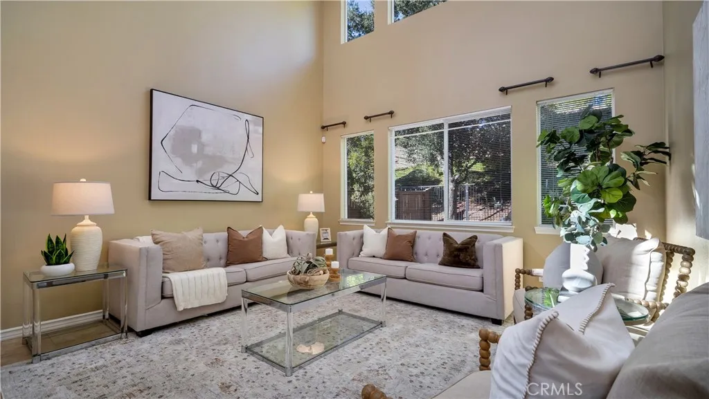 Additional image 72 of 25030 Crimson Lasso Dr, Wildomar, CA 92595