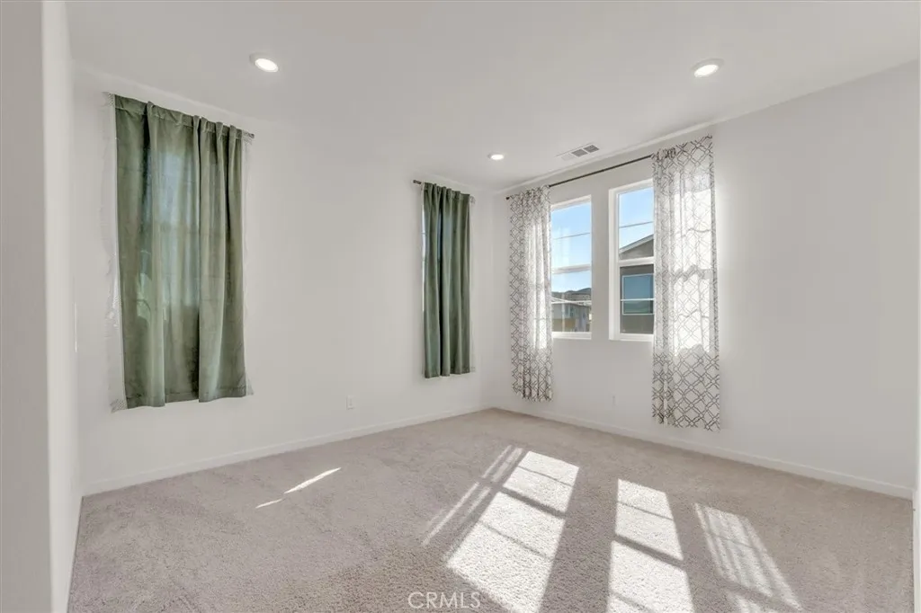 Additional image 106 of 27116 Valley Oak Place, Valencia, CA 91355