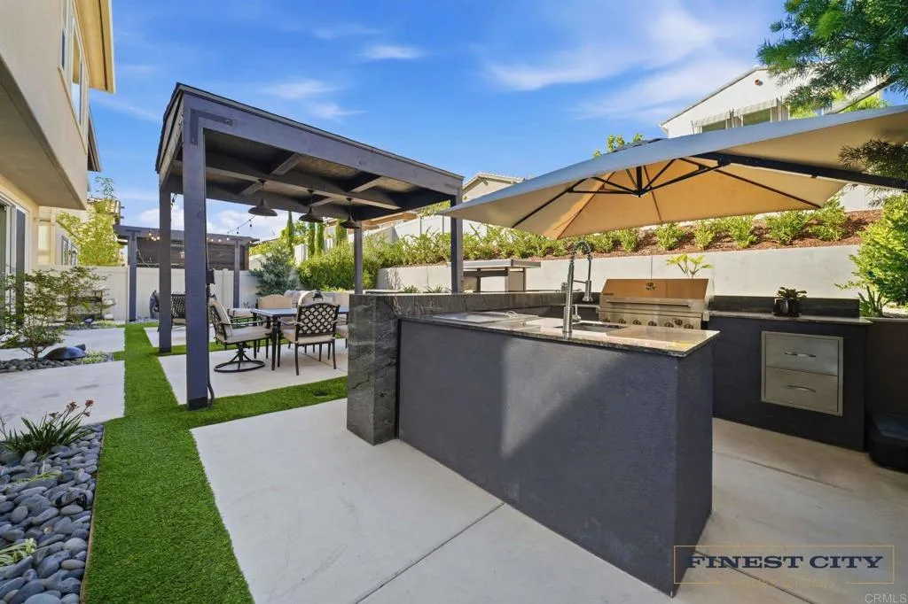 Additional image 128 of 1453 Stearns Wharf Rd, Chula Vista, CA 91913