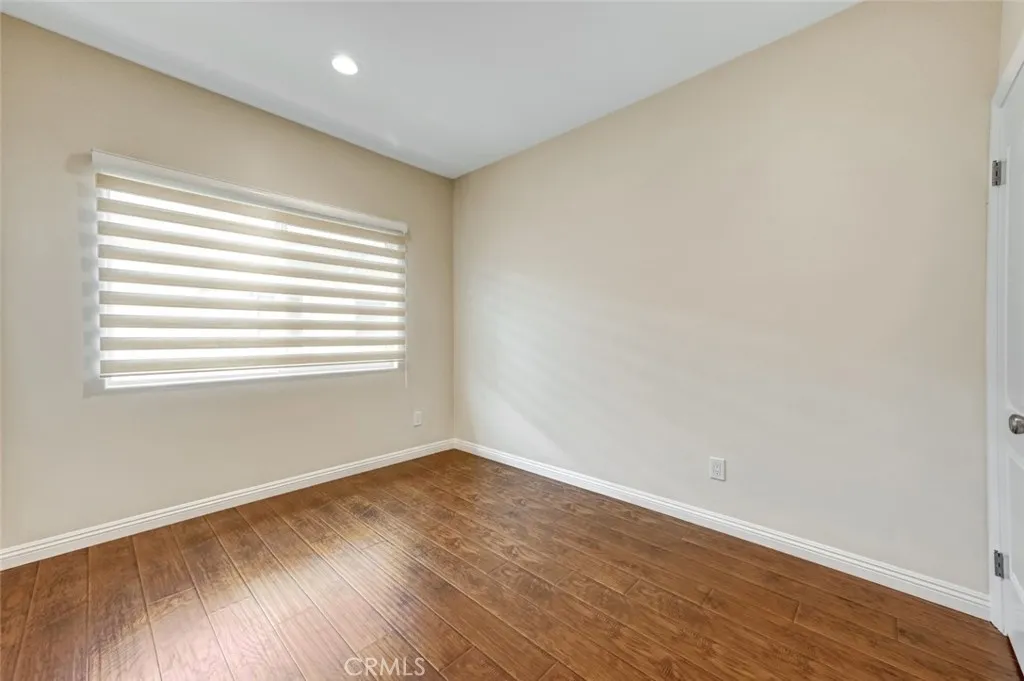 Additional image 79 of 13629 Wyandotte Street Unit 111, Van Nuys, CA 91405