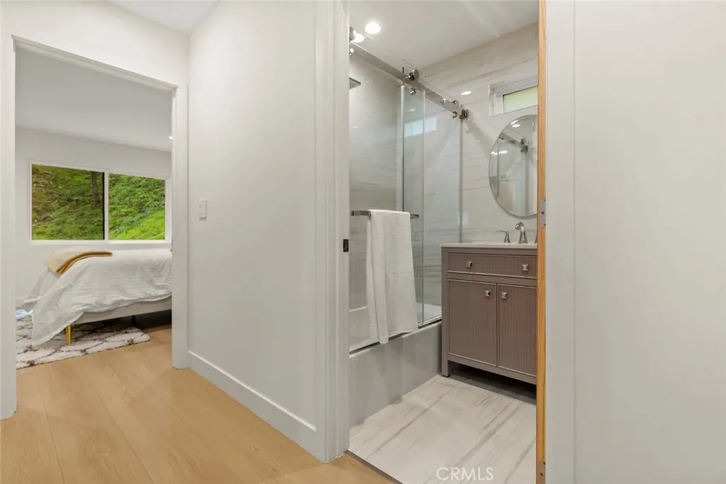 Additional image 103 of 981 Glen Oaks Blvd, Pasadena, CA 91105