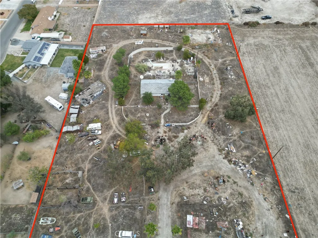 Additional image 3 of 1187 N Ramona, San Jacinto, CA 92582