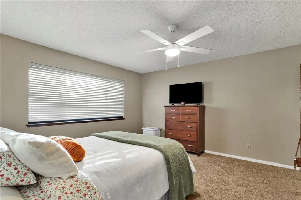 Additional image 68 of 13005 Riverview Drive, Victorville, CA 92395