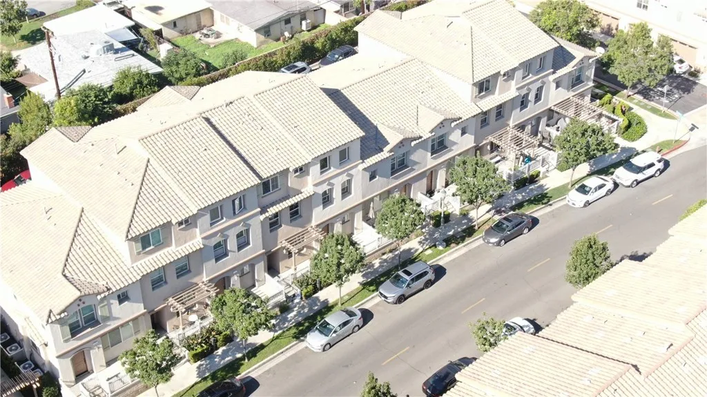 Additional image 29 of 337 N Fenimore, Azusa, CA 91702