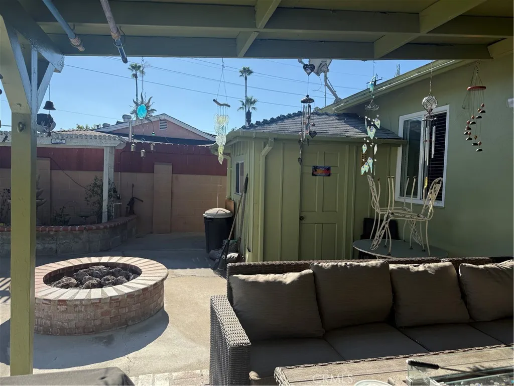 Additional image 82 of 110 Rigsby, La Habra, CA 90631