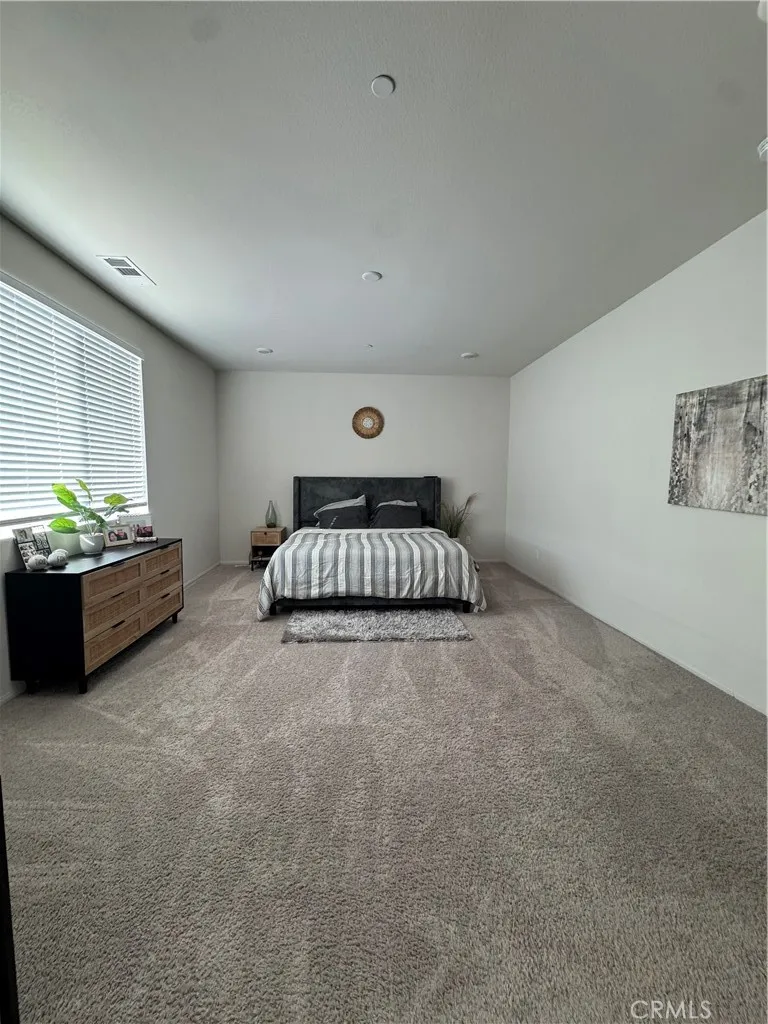 Additional image 24 of 19553 Hanging Rock Road, Lake Elsinore, CA 92532