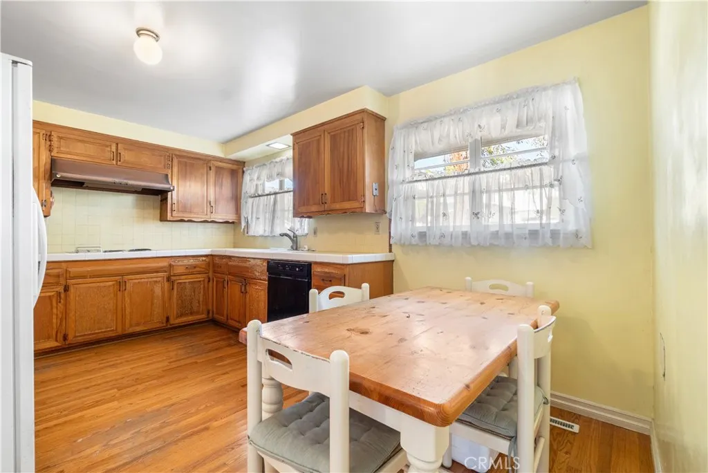 Additional image 60 of 2211 W 37th St, San Pedro, CA 90732