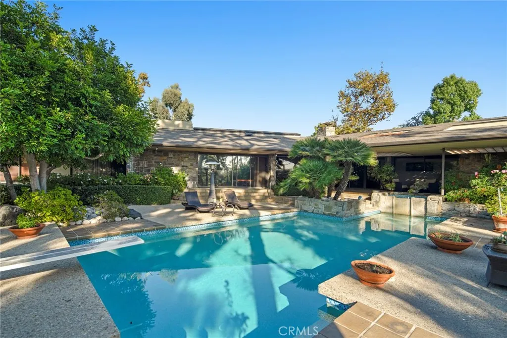 Additional image 84 of 1458 Hillcrest, Pasadena, CA 91106