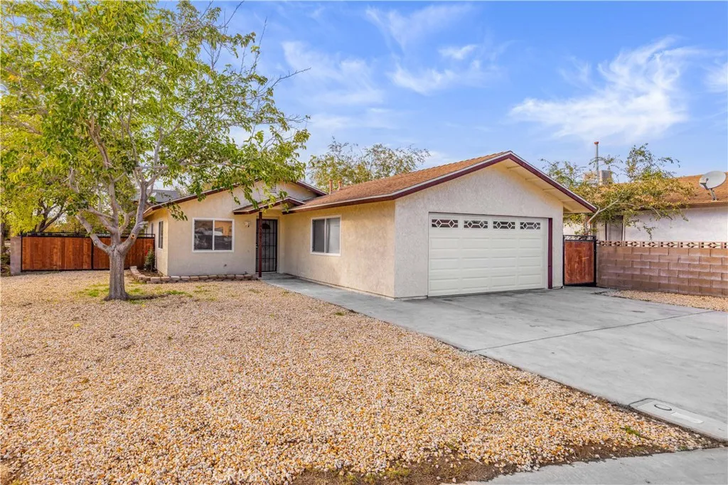 Additional image 27 of 45001 Logue Court, Lancaster, CA 93535