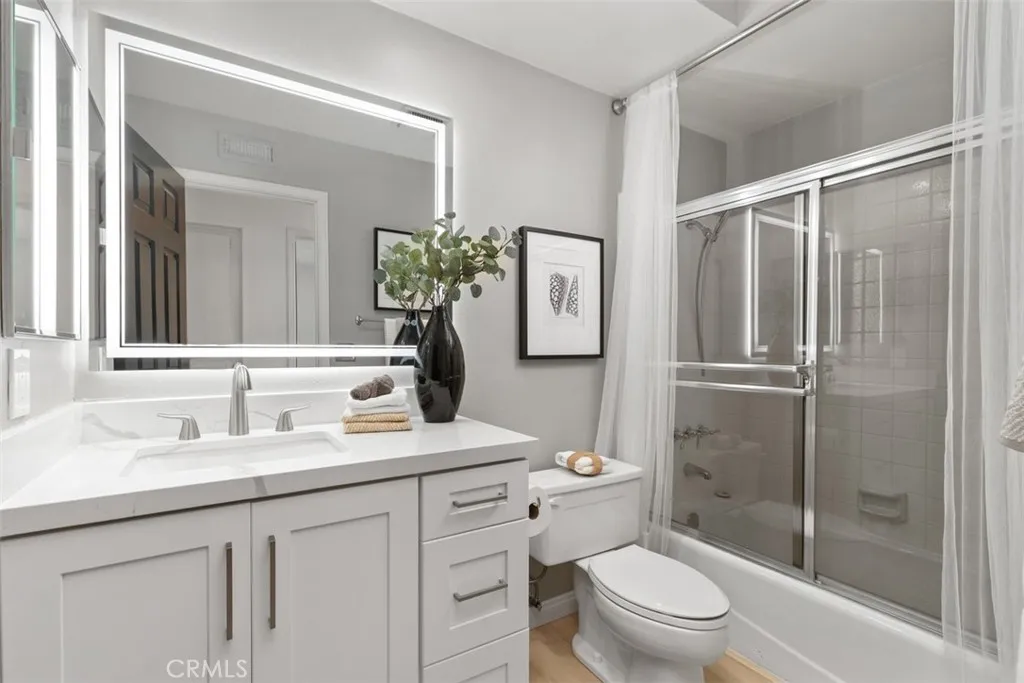 Additional image 33 of 26 Coventry Unit 25, Newport Beach, CA 92660