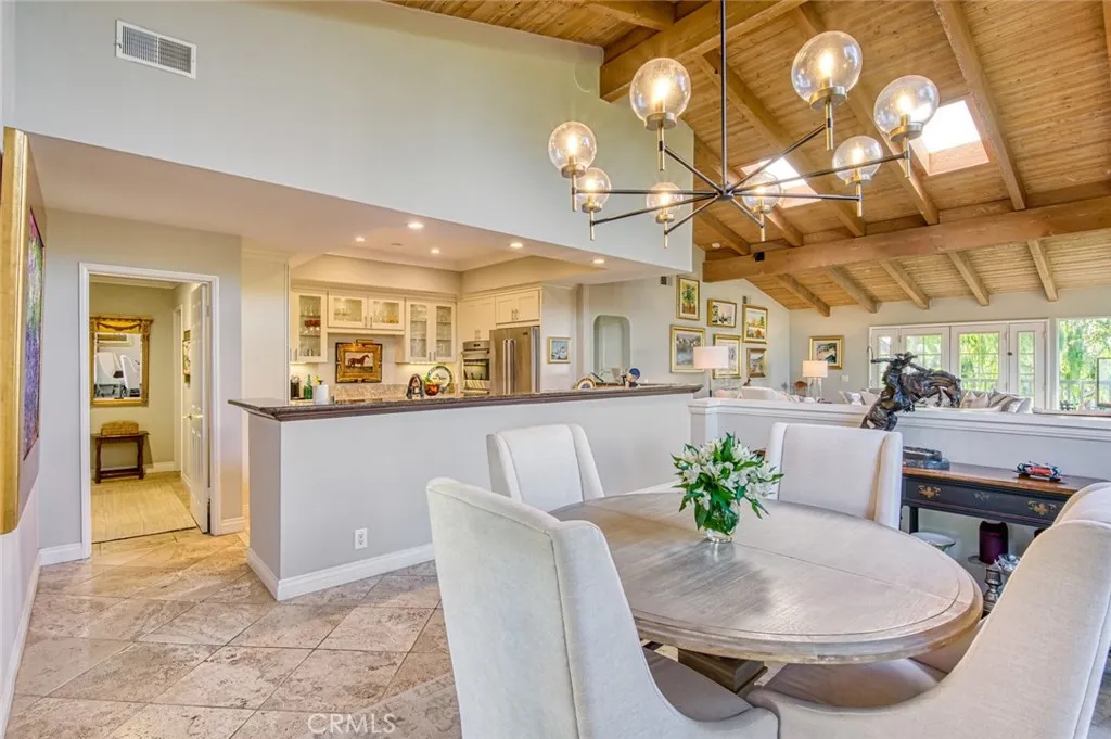 Additional image 12 of 2134 Vista Entrada, Newport Beach, CA 92660