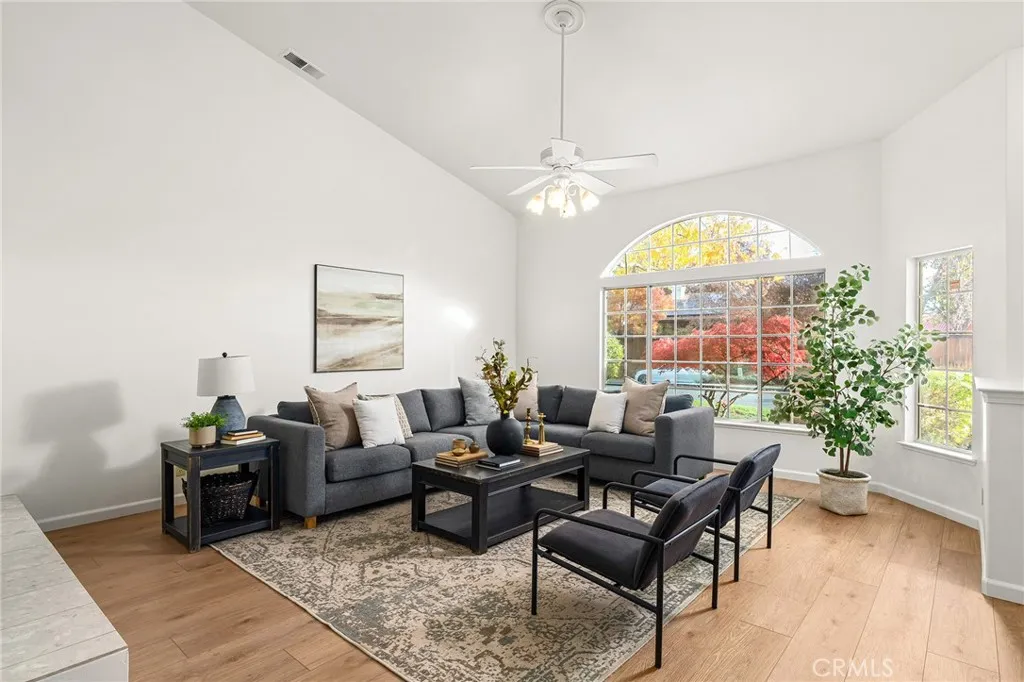 Additional image 50 of 1916 Potter Road, Chico, CA 95928