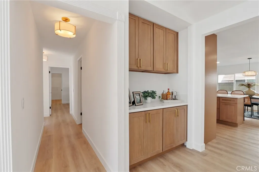 Additional image 33 of 5633 Lakia Dr, Cypress, CA 90630