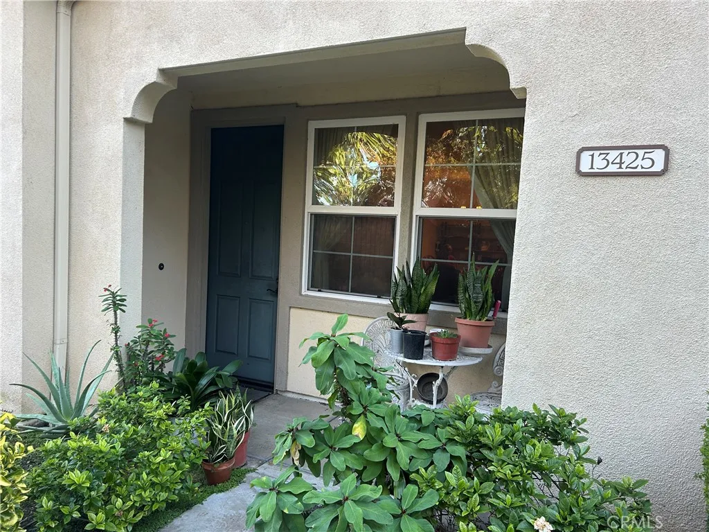 Additional image 10 of 13425 Cascade Court, Cerritos, CA 90703