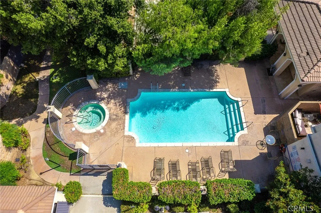 Additional image 7 of 470 W Duarte Rd Unit B, Arcadia, CA 91007