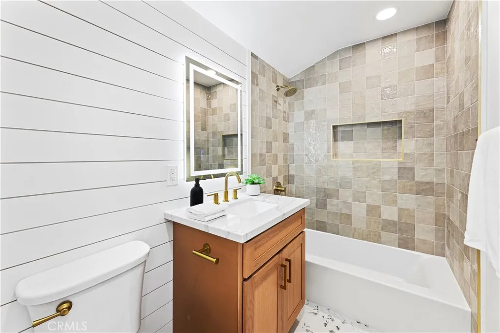 Additional image 42 of 1413 S Loara St, Anaheim, CA 92802