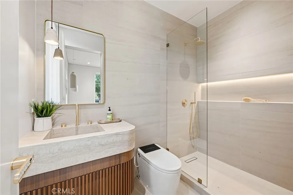 Additional image 60 of 16782 Otsego, Encino, CA 91436