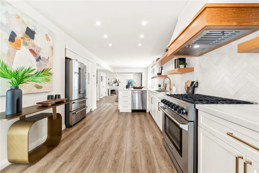 Additional image 81 of 423 18th Street, Huntington Beach, CA 92648