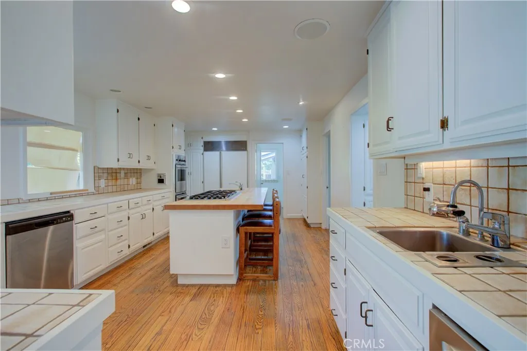 Additional image 6 of 4807 N Sperry Rd, Denair, CA 95316