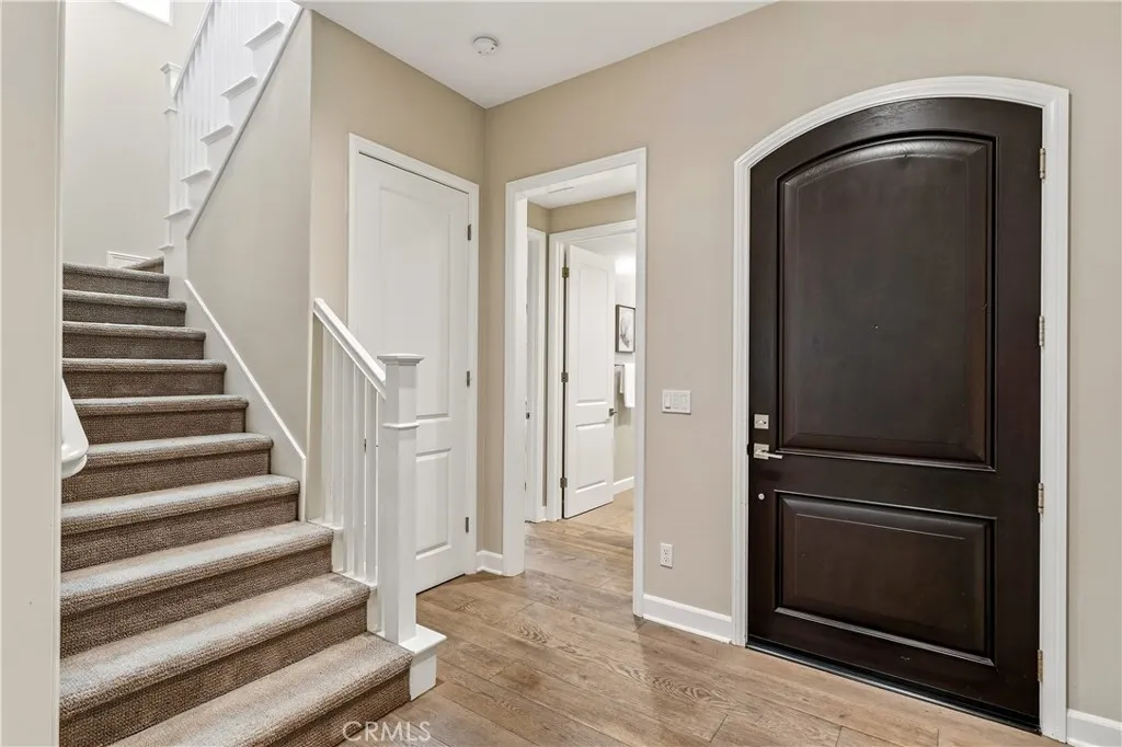 Additional image 10 of 68 Quentin, Irvine, CA 92620