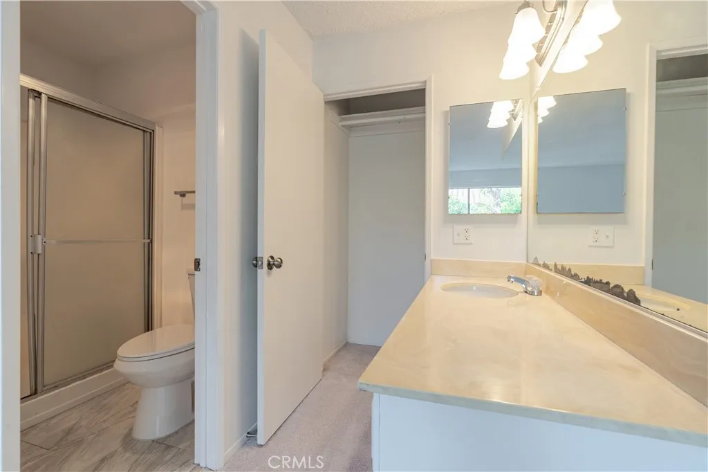 Additional image 31 of 3522 Del Amo, Torrance, CA 90503