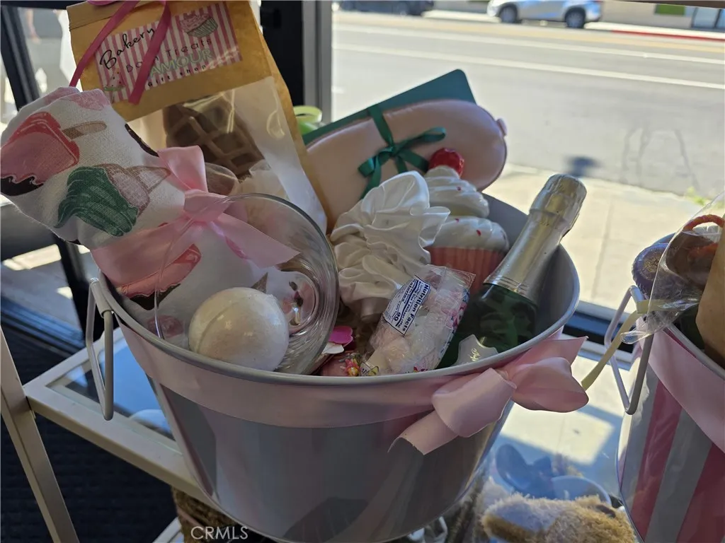 Additional image 4 of 5600 Atlantic Blvd, Maywood, CA 90270