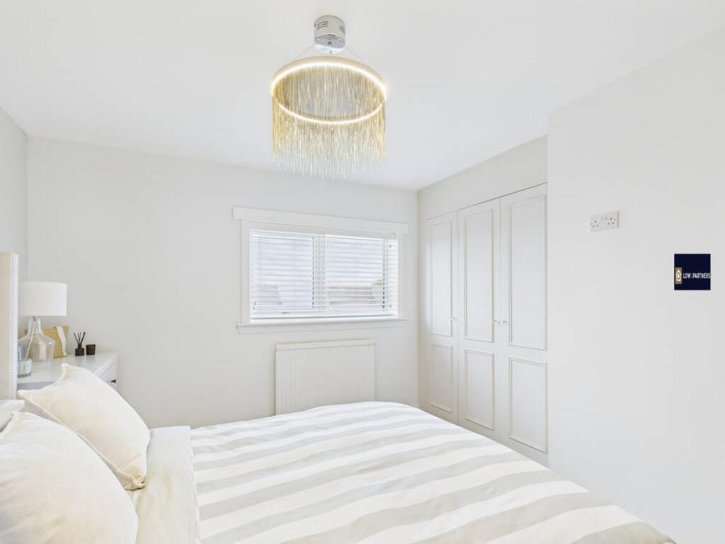 Additional image 16 of Braegowan Road, Gardenstown, AB45