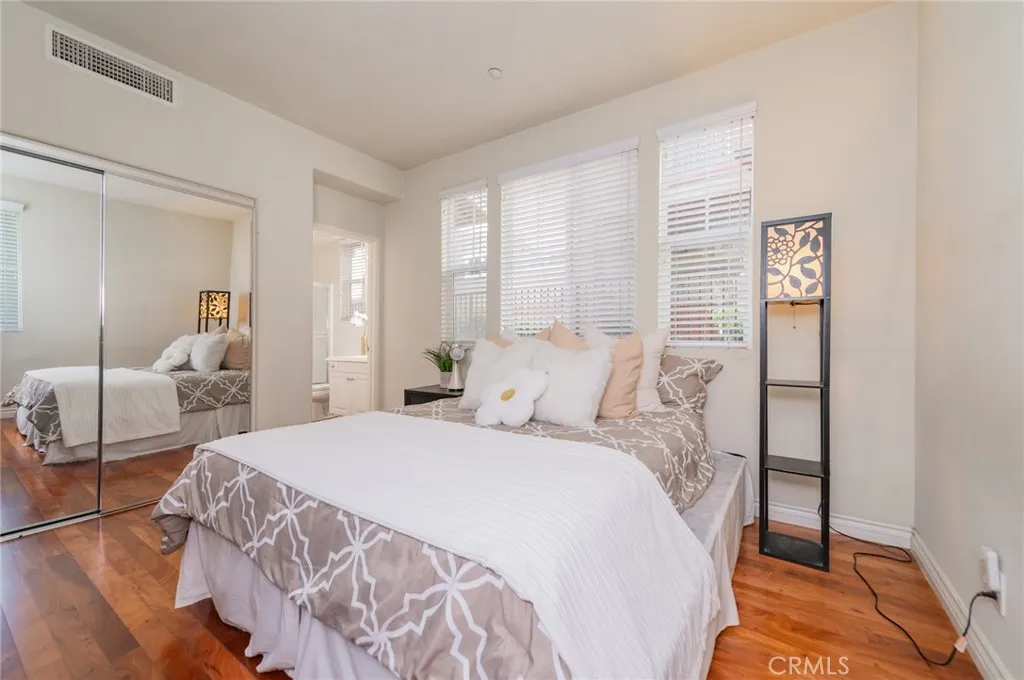 Additional image 8 of 10 Flyers Ln, Tustin, CA 92782