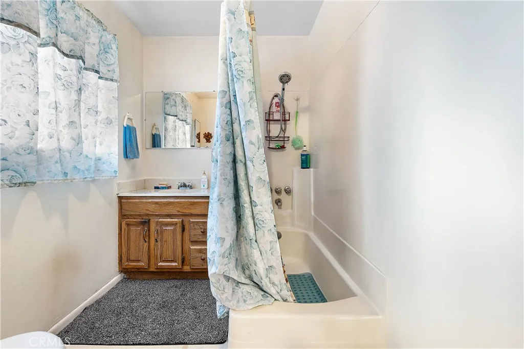 Additional image 47 of 15352 Downey Ave, Paramount, CA 90723