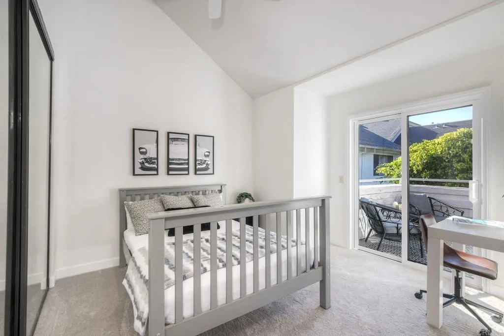 Additional image 52 of 548 Via De La Valle Unit J, Solana Beach, CA 92075