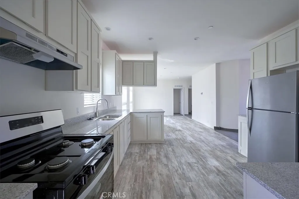 Additional image 49 of 13358 Buttonwood Street, Phelan, CA 92371