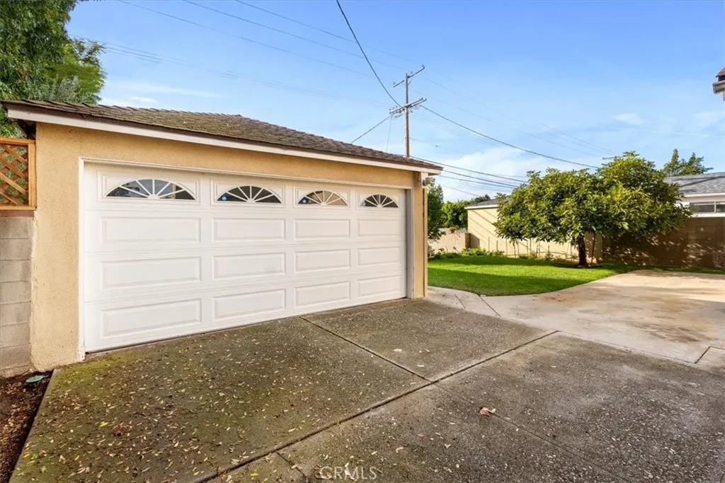 Property image for 8121 Chase Avenue, Los Angeles, CA 90045