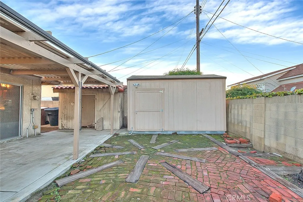 Additional image 46 of 12711 Tunstall St, Garden Grove, CA 92845