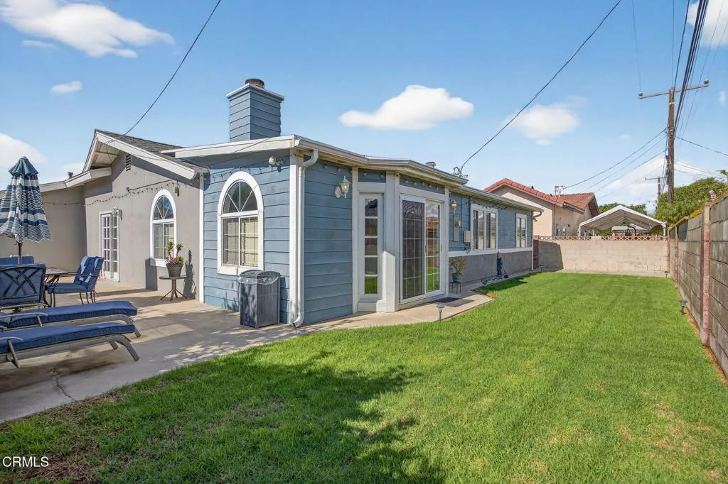 Additional image 71 of 1530 Ambrose Avenue, Oxnard, CA 93035