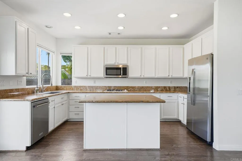 Additional image 65 of 6438 Lilium Lane, Carlsbad, CA 92011