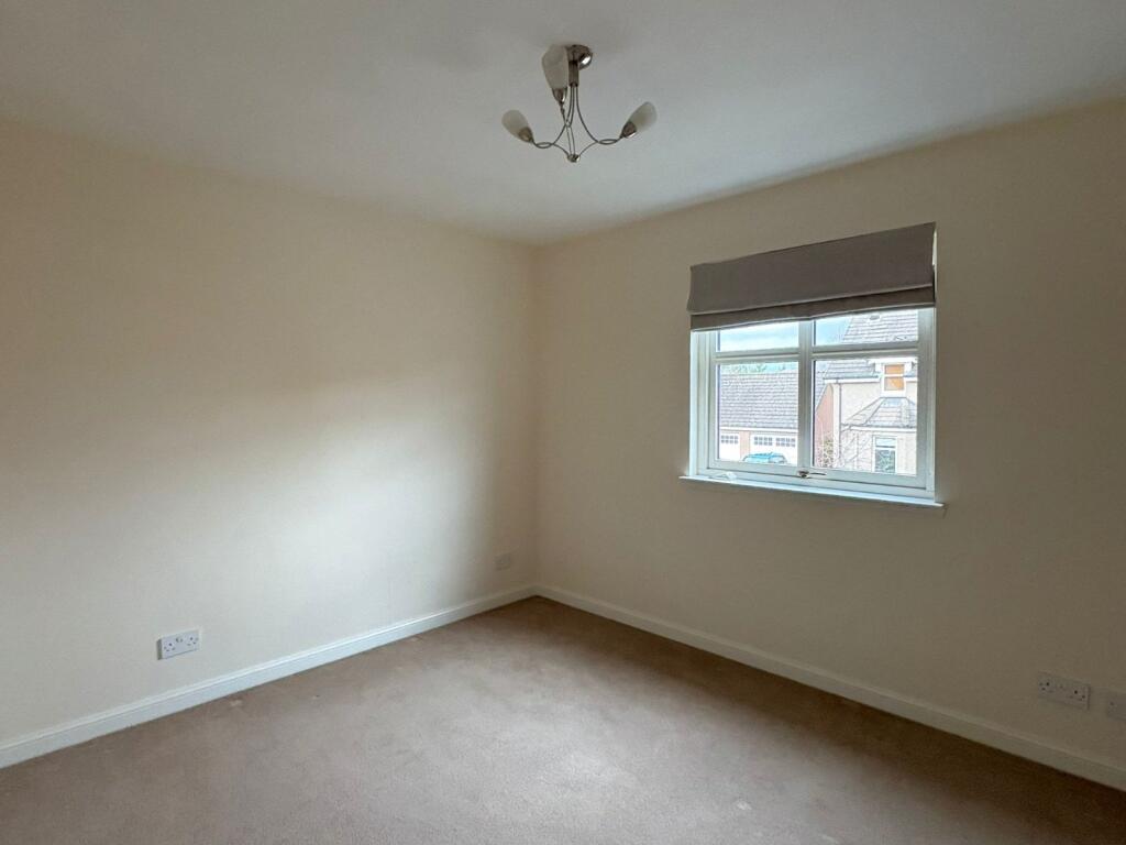 Additional image 12 of Chestnut Park, Banchory, Aberdeenshire, AB31