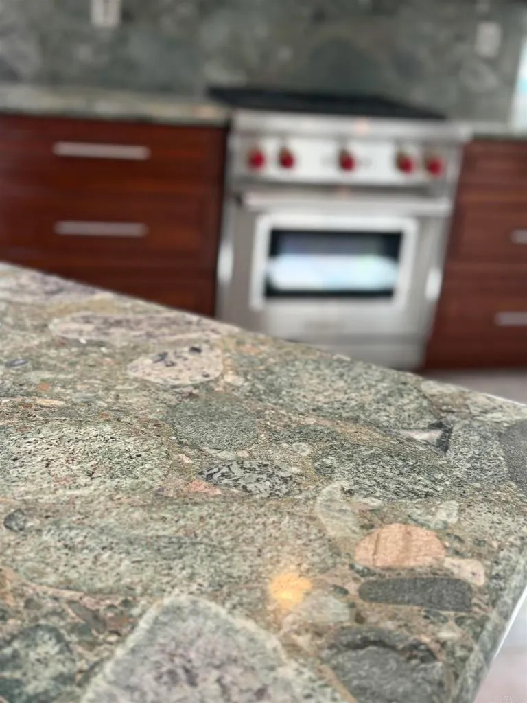 Additional image 110 of 2070 Tiffany Drive, Oceanside, CA 92056