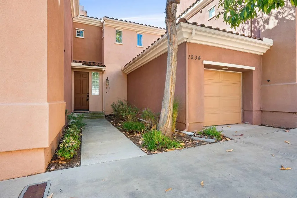 Additional image 45 of 1234 Highbluff Avenue, San Marcos, CA 92078