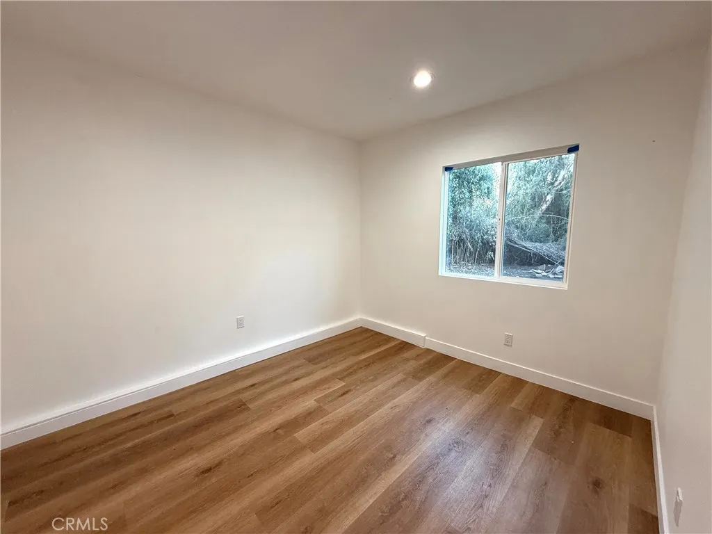 Additional image 66 of 14791 Van Buren Boulevard, Riverside, CA 92504