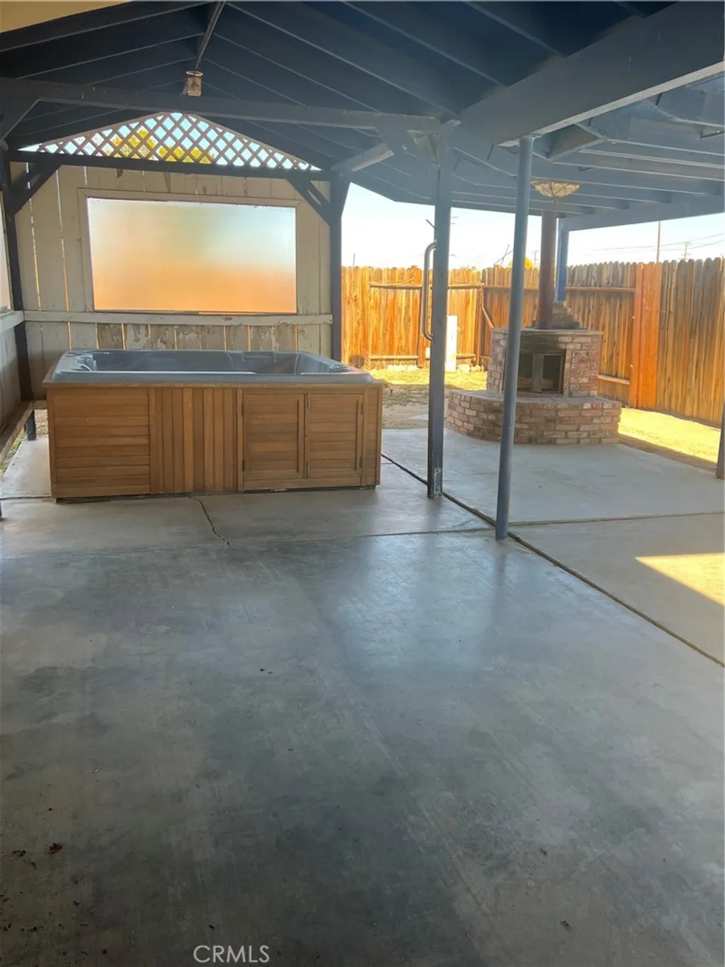 Additional image 19 of 8873 Holly Ave, California City, CA 93505