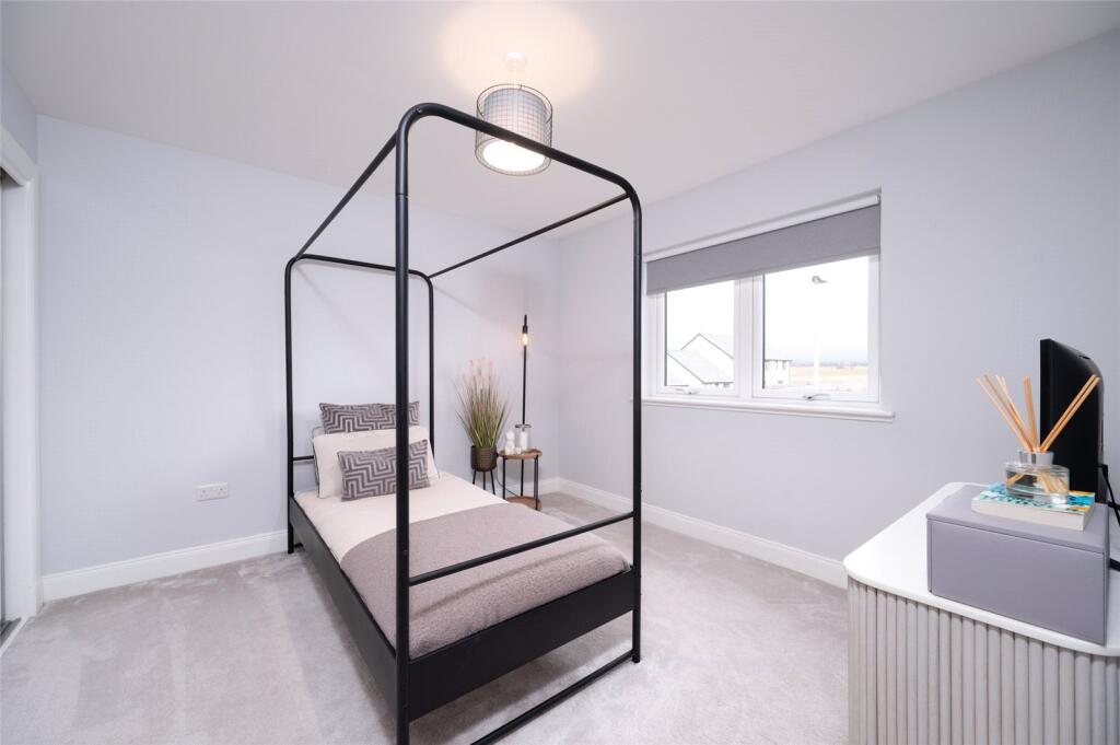 Additional image 19 of 11 Esk Drive, Marykirk, Laurencekirk, AB30