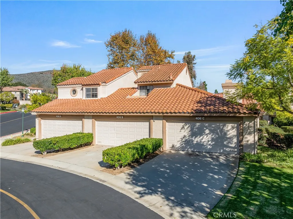 Additional image 4 of 406 Country Club Dr, Simi Valley, CA 93065