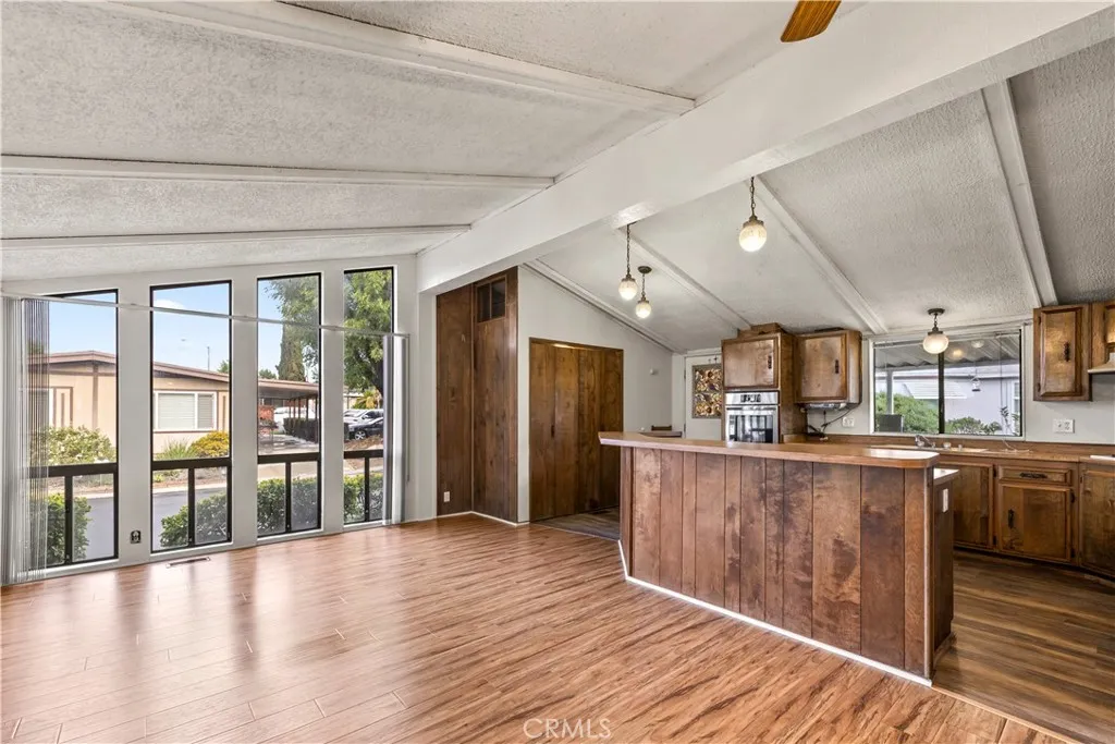 Additional image 49 of 1601 S Garey Ave, Pomona, CA 91766